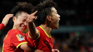 且关乎俱乐